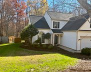 135 Creekside  Drive, Fort Mill image