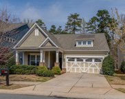 4000 Fallondale  Road, Waxhaw image