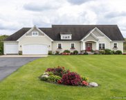 730 Avonlea Lane, Caledonia image