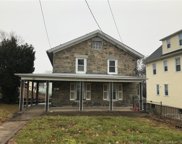 127 Division Street, Ansonia image