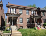 2358 Lawrence  Street, St Louis image