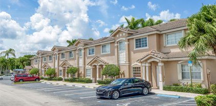 5743 Nw 114th Path Unit #107, Doral