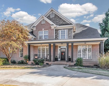 6 Riverstone Way, Greer