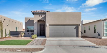 908 Tolworth Street, El Paso