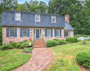 118 Tudor Road, Colonial Heights image