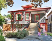 1911 18th Street, Sacramento image