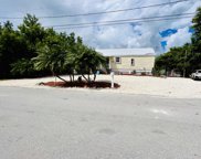 31167 Avenue G, Big Pine image