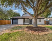 2019 Finley  Road, Irving image