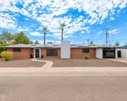 3421 N 16th Avenue, Phoenix image