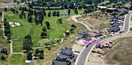 1135 E Chardie Rd., Boise