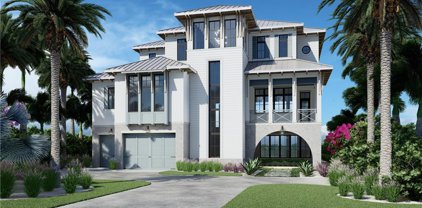 26840 Mclaughlin Blvd, Bonita Springs