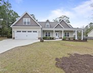 212 Marine Drive, Sneads Ferry image