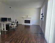 4 La Flora, Irvine image