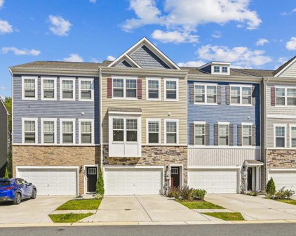 2053 Hinshaw Dr, Odenton