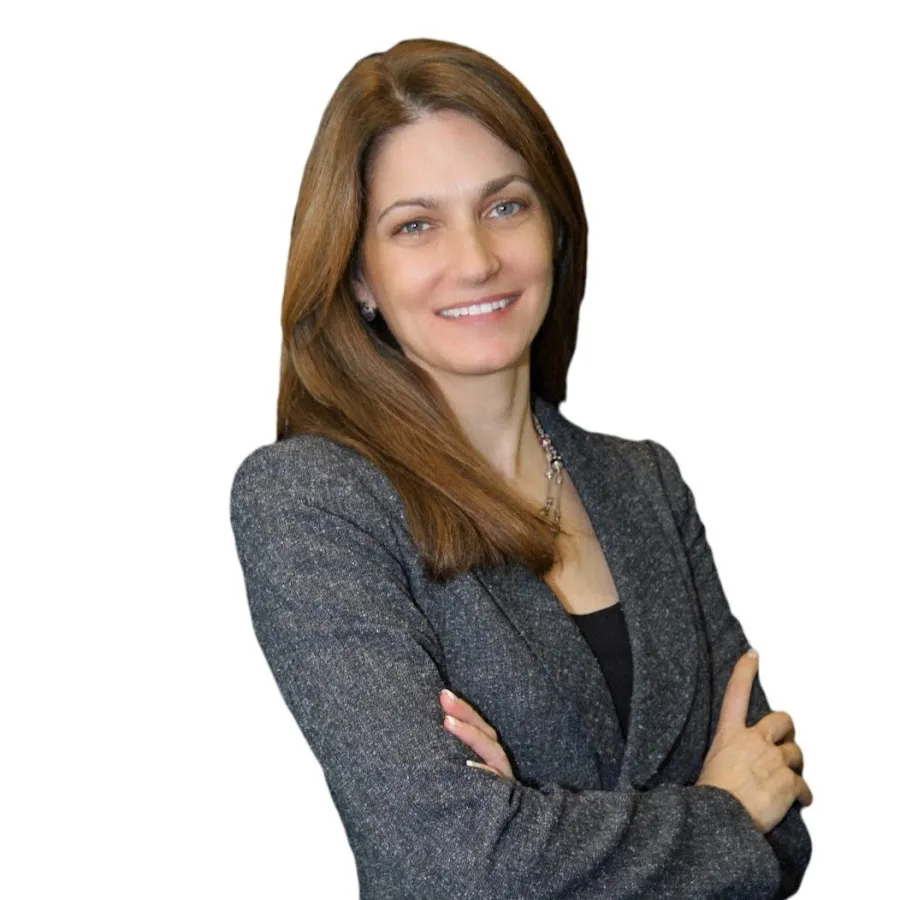 Kim Tokar