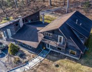 337 Kent Road, New Milford image