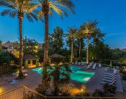 4925 E Desert Cove Avenue Unit 215, Scottsdale image