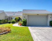 2521 W Marion Avenue Unit 412, Punta Gorda image