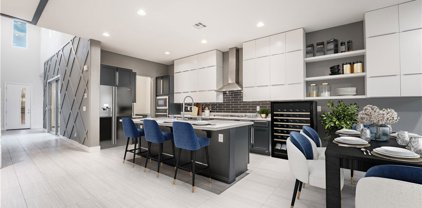 6467 Wild Blue Court, Las Vegas