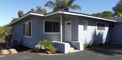 934 7th Ave, Escondido