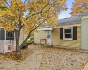 7722 Coachmans Lane Unit 68, Jenison image