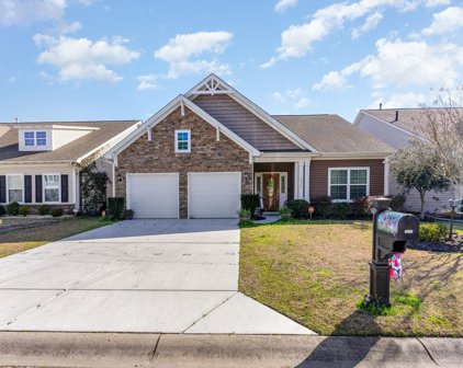 3672 White Wing Circle, Myrtle Beach