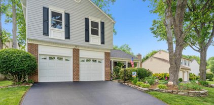 8306 Terra Grande Ave, Springfield