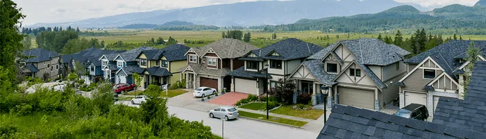 Home for sale in Silver Valley, Maple Ridge