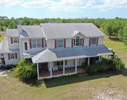 5012 249th Street E, Myakka City image