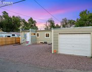 108 1/2 Swope Avenue, Colorado Springs image