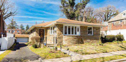 6422 Lawnton Ave, Philadelphia