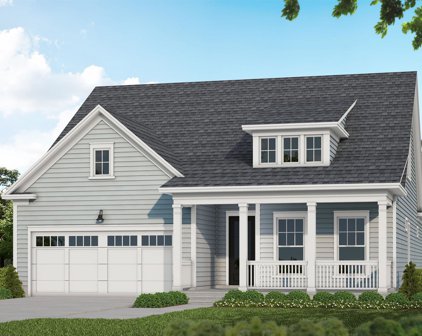 6416 Berg St., Murrells Inlet