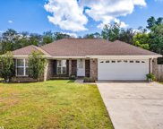 18343 Outlook Dr, Loxley image