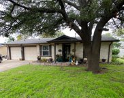 311 Town Creek  Drive, Euless image