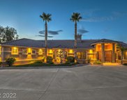 402 Country Club Drive, Henderson image
