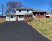 3041 Elm, South Whitehall Township image
