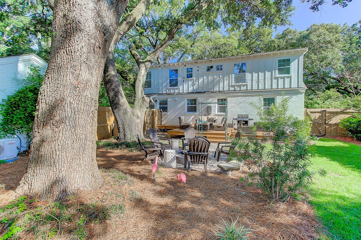 MLS 19016547 Riverland Terrace 2138 Wappoo Drive, CharlestonSC Real Estate
