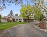 5009 W Howesdale Dr, Spokane image