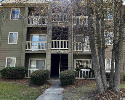 340 Myrtle Greens Dr. Unit G, Conway
