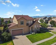 6915 Mountain Clearing Way, Colorado Springs image
