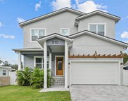 310 Jefferson Avenue S, Oldsmar image