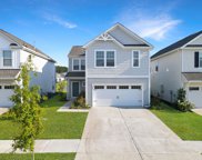 509 Purple Finch Road, Summerville image