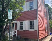 66 East Union, Bethlehem image