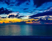 1370 Gulf Boulevard Unit 403, Clearwater Beach image