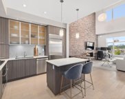 260 Salter Street Unit 403, New Westminster image