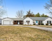 4177 Western Turnpike, Altamont image