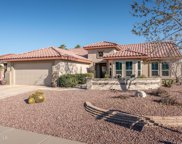 19857 N Shadow Mountain Drive, Surprise image