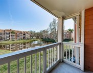 10200 Gandy Boulevard N Unit 506, St Petersburg image