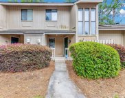 5 Gumtree Road Unit D7, Hilton Head Island image
