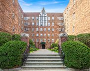 25 Parkview Avenue Unit #3H, Bronxville image